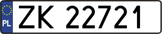 ZK22721