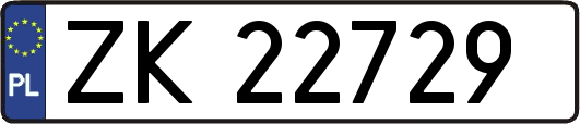 ZK22729