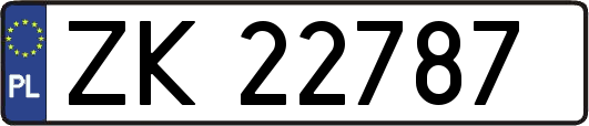 ZK22787