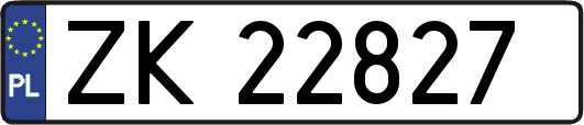 ZK22827