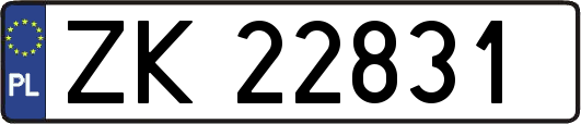 ZK22831