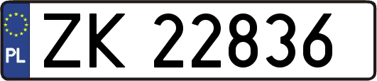 ZK22836