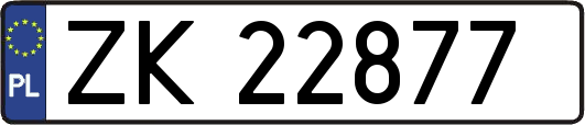 ZK22877