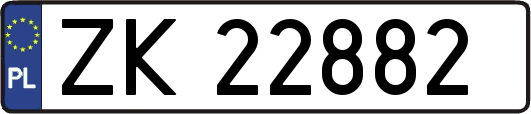 ZK22882