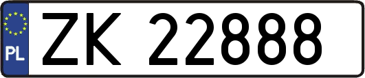 ZK22888