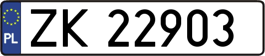 ZK22903