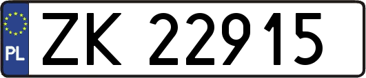 ZK22915