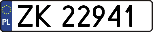 ZK22941