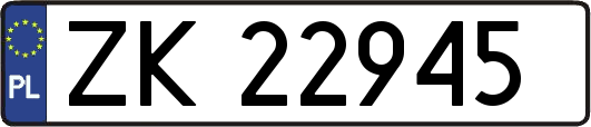 ZK22945