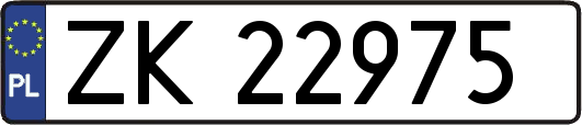 ZK22975