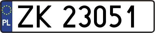 ZK23051