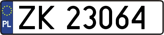 ZK23064