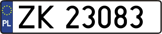 ZK23083