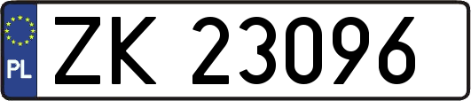 ZK23096