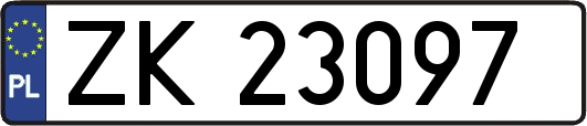 ZK23097