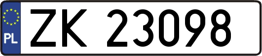 ZK23098