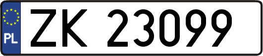 ZK23099