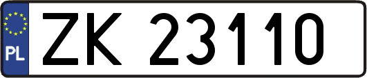 ZK23110