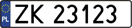 ZK23123