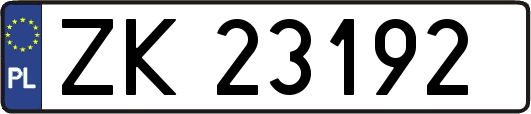 ZK23192