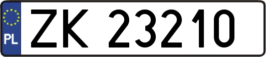 ZK23210