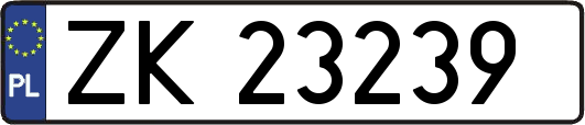 ZK23239