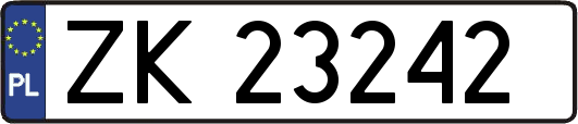 ZK23242