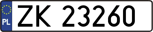 ZK23260