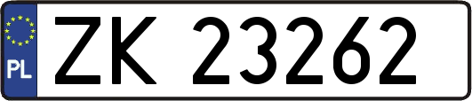 ZK23262
