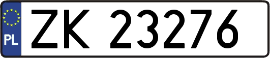 ZK23276