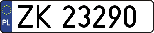 ZK23290