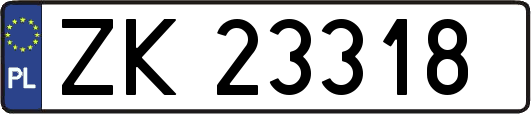 ZK23318