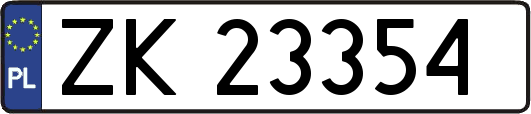 ZK23354