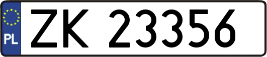 ZK23356