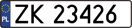 ZK23426
