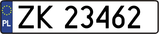 ZK23462