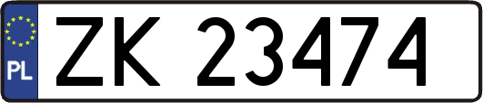 ZK23474