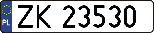 ZK23530