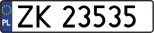 ZK23535