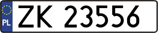 ZK23556