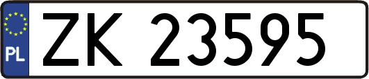 ZK23595