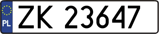ZK23647