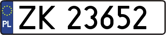 ZK23652
