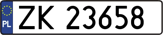 ZK23658