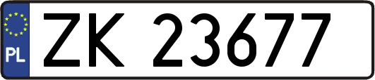 ZK23677