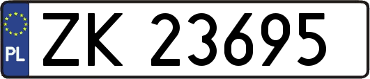 ZK23695