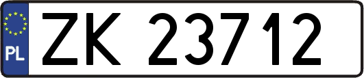 ZK23712