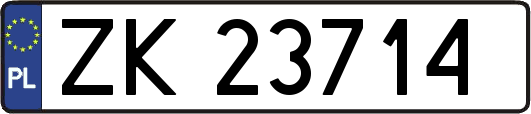 ZK23714