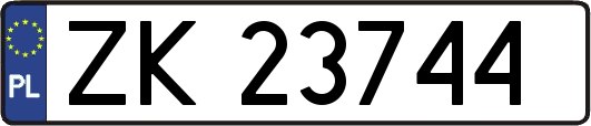 ZK23744