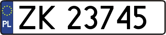 ZK23745